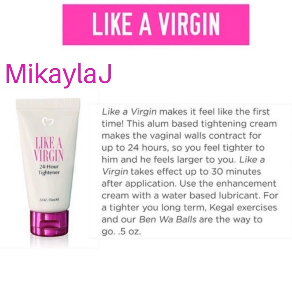 MikaylaJ special 4! Mikayla ONLY!